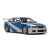 bmw.m3.gtr8