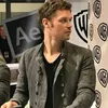 siredbymikaelson_