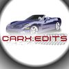 CarX.Edits