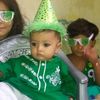 abdul_rehan5