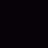 dswtnrmlptr123
