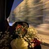 ffi_065