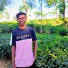 ahmod.sakib2