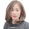 Trang Thật Thà