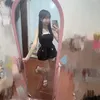 iembongju10