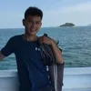 nguyn.nguyn8857