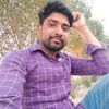 user28509442541715