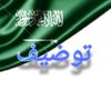 hn1_1of