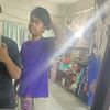 gufolk09