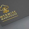 webwiseware