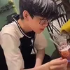thankeo_1905