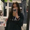 .maya.m