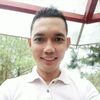 wahyuafandi6780