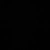 hayriyan_011