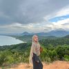 putmalia