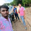 sonjit.mondol80