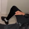 mdz_915z