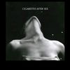 coqn2_lizz