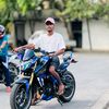 chalithaheshan2