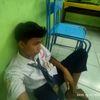 ...hannnz