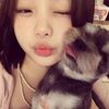 whyrusocute33