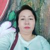ernawati_859
