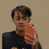 vsmet.empat.klep