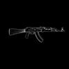 black_denom