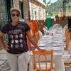 user8279816350614
