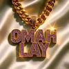 omahlaysongs