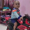 nusrat.laiju1