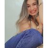absolutelybellaxo
