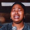 mkhwanaziw
