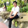 aon_apinan1
