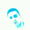 abdo.zinetazi