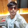 md.somor8