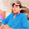 danish.khan6625