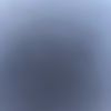 zainb_336