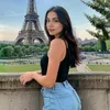 rina26871