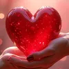 fatimabatool4195gmail.c7