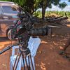 thecinematografa
