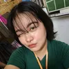 rhavv.yee22