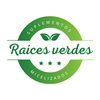 Raices verdes