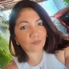 liz.3122