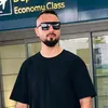 qasim.tarakhil2