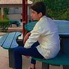 muneebahmad_788