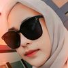 asipaasyipa