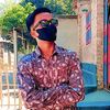 siyam.gaming45