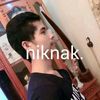 nack.manylarth