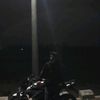 cb150rwhite